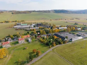 Prodej rodinného domu, Moravskoslezský Kočov, 90 m2