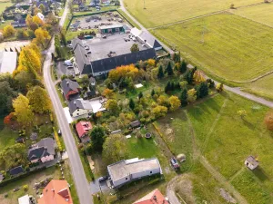Prodej rodinného domu, Moravskoslezský Kočov, 90 m2