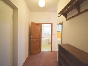Prodej rodinného domu, Plzeň - Východní Předměstí, náměstí Milady Horákové, 150 m2