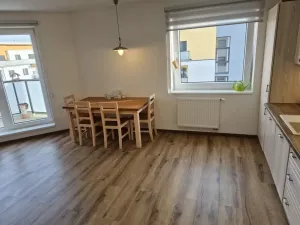 Pronájem bytu 3+kk, České Budějovice - České Budějovice 7, Stradonická, 89 m2