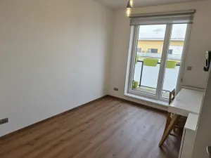 Pronájem bytu 3+kk, České Budějovice - České Budějovice 7, Stradonická, 89 m2