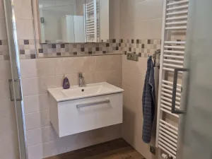 Pronájem bytu 3+kk, České Budějovice - České Budějovice 7, Stradonická, 89 m2