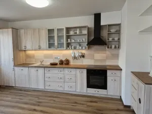 Pronájem bytu 3+kk, České Budějovice - České Budějovice 7, Stradonická, 89 m2