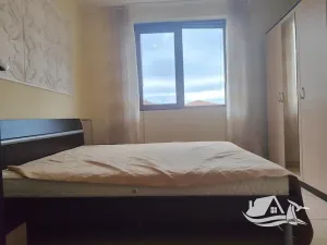 Prodej bytu 2+kk, Ravda, Bulharsko, 51 m2