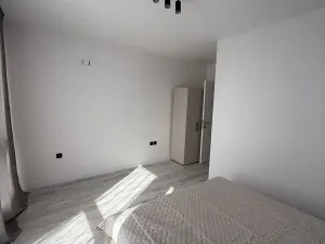 Prodej bytu 2+kk, Nesebar, Bulharsko, 63 m2