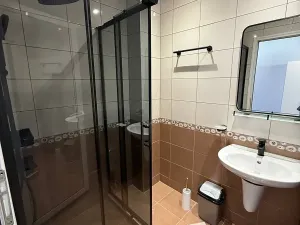 Prodej bytu 1+kk, Nesebar, Bulharsko, 37 m2