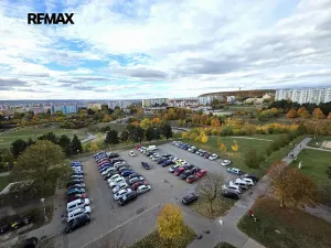 Prodej bytu 3+1, Brno, 73 m2