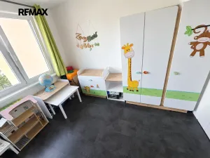 Prodej bytu 3+1, Brno, 73 m2