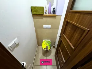 Prodej rodinného domu, Podolí, 156 m2