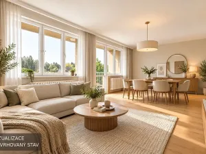 Prodej vícegeneračního domu, Sezimovo Ústí, Švehlova, 271 m2