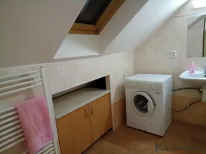 Prodej bytu 1+kk, Babice, 29 m2