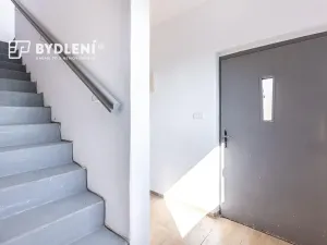 Prodej rodinného domu, Kladruby, 99 m2
