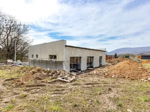 Prodej rodinného domu, Košťany, K zámku, 146 m2