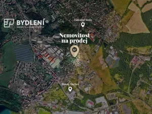 Prodej domu na klíč, Dubí, Bystřická, 153 m2