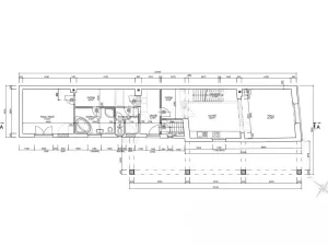 Prodej domu na klíč, Dubí, Bystřická, 153 m2