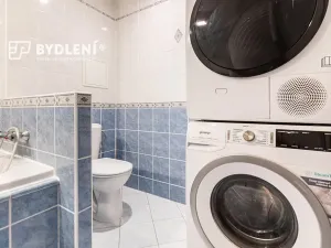 Prodej bytu 3+kk, Teplice, Javorová, 74 m2