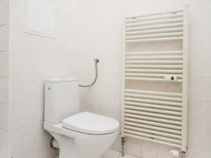 Pronájem bytu 1+1, Břeclav, Na Valtické, 37 m2