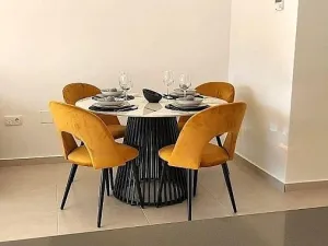 Prodej bytu 3+kk, San Miguel de Salinas, Alicante, Španělsko, 93 m2