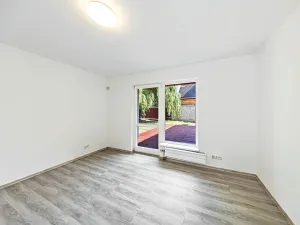 Prodej rodinného domu, Zvole, Přední, 230 m2