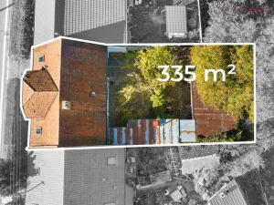 Prodej rodinného domu, Strání - Květná, U sklárny, 138 m2