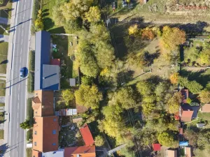 Prodej rodinného domu, Strání - Květná, U sklárny, 138 m2