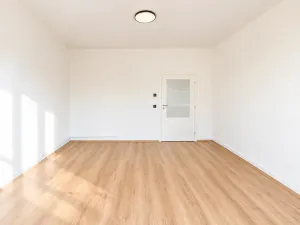 Prodej bytu 2+kk, Brno, 53 m2