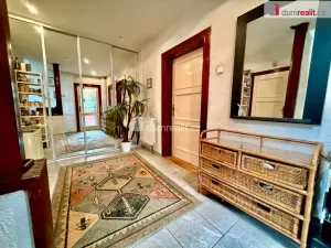 Prodej rodinného domu, Nelahozeves - Lešany, Pod Hájem, 428 m2