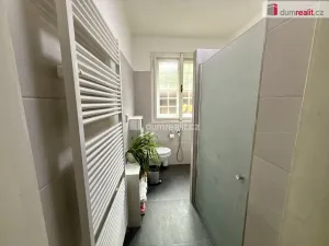Prodej rodinného domu, Nelahozeves - Lešany, Pod Hájem, 428 m2