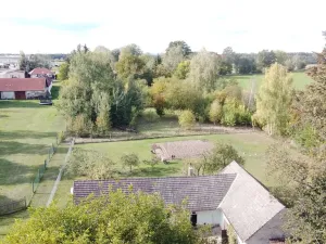 Prodej chalupy, Višňová, 155 m2
