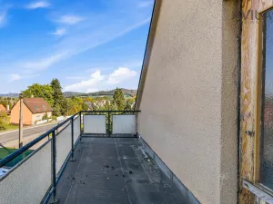 Prodej rodinného domu, Olbramovice - Olbramovice Ves, 286 m2