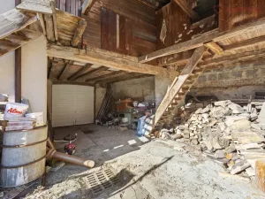 Prodej rodinného domu, Komňa, 66 m2
