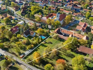 Prodej rodinného domu, Komňa, 66 m2