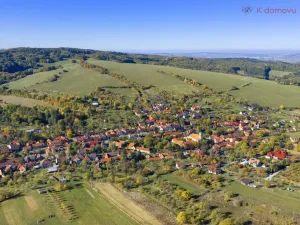 Prodej rodinného domu, Komňa, 66 m2