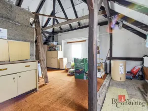 Prodej rodinného domu, Lovosice, Dvořákova, 130 m2