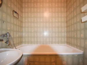 Prodej bytu 2+1, Plzeň - Lobzy, Koterovská, 54 m2