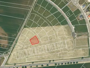 Prodej rodinného domu, Poděbrady, 132 m2