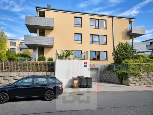 Prodej bytu 3+kk, Praha - Zličín, Lipovská, 75 m2