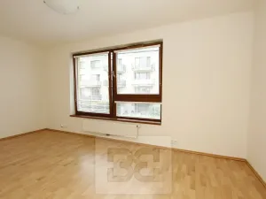 Prodej bytu 3+kk, Praha - Zličín, Lipovská, 75 m2