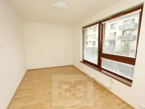 Prodej bytu 3+kk, Praha - Zličín, Lipovská, 75 m2