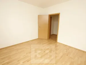 Prodej bytu 3+kk, Praha - Zličín, Lipovská, 75 m2