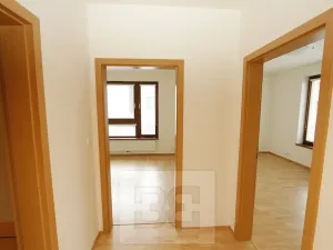 Prodej bytu 3+kk, Praha - Zličín, Lipovská, 75 m2