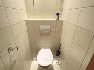 Pronájem bytu 2+1, Zlín, U Trojáku, 66 m2