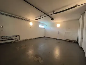 Prodej rodinného domu, Praha - Horní Měcholupy, Drtikolova, 283 m2