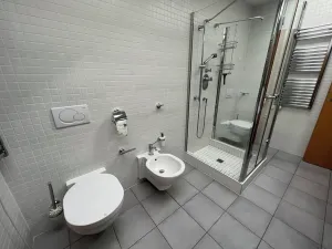 Prodej rodinného domu, Praha - Horní Měcholupy, Drtikolova, 283 m2