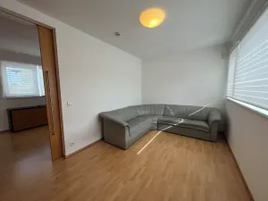 Prodej rodinného domu, Praha - Horní Měcholupy, Drtikolova, 283 m2