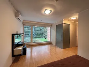 Prodej rodinného domu, Praha - Horní Měcholupy, Drtikolova, 283 m2