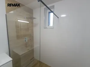 Pronájem bytu 3+1, Litoměřice, Palackého, 114 m2