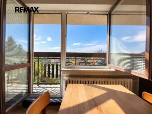 Prodej rodinného domu, Velká Bíteš, Lánice, 245 m2