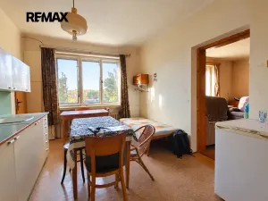 Prodej rodinného domu, Velká Bíteš, Lánice, 245 m2