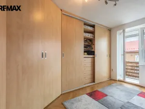 Prodej bytu 3+kk, Litvínov - Horní Litvínov, U Zámeckého parku, 58 m2